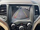 Thumbnail image of 2014 Jeep Grand Cherokee at Orlando Cars & Trucks LLC