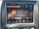 Thumbnail image of 2014 Jeep Grand Cherokee at Orlando Cars & Trucks LLC