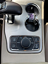 Thumbnail image of 2014 Jeep Grand Cherokee at Orlando Cars & Trucks LLC