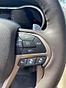 Thumbnail image of 2014 Jeep Grand Cherokee at Orlando Cars & Trucks LLC