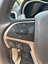 Thumbnail image of 2014 Jeep Grand Cherokee at Orlando Cars & Trucks LLC