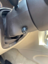 Thumbnail image of 2014 Jeep Grand Cherokee at Orlando Cars & Trucks LLC