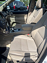 Thumbnail image of 2014 Jeep Grand Cherokee at Orlando Cars & Trucks LLC
