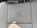 Thumbnail image of 2014 Jeep Grand Cherokee at Orlando Cars & Trucks LLC