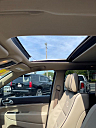 Thumbnail image of 2014 Jeep Grand Cherokee at Orlando Cars & Trucks LLC