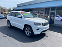 Thumbnail image of 2014 Jeep Grand Cherokee at Orlando Cars & Trucks LLC