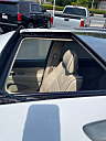 Thumbnail image of 2014 Jeep Grand Cherokee at Orlando Cars & Trucks LLC