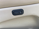 Thumbnail image of 2014 Jeep Grand Cherokee at Orlando Cars & Trucks LLC
