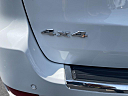 Thumbnail image of 2014 Jeep Grand Cherokee at Orlando Cars & Trucks LLC