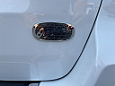 Thumbnail image of 2014 Jeep Grand Cherokee at Orlando Cars & Trucks LLC