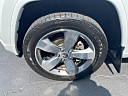 Thumbnail image of 2014 Jeep Grand Cherokee at Orlando Cars & Trucks LLC