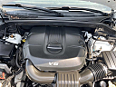 Thumbnail image of 2014 Jeep Grand Cherokee at Orlando Cars & Trucks LLC