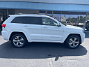 Thumbnail image of 2014 Jeep Grand Cherokee at Orlando Cars & Trucks LLC