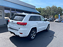 Thumbnail image of 2014 Jeep Grand Cherokee at Orlando Cars & Trucks LLC