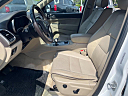 Thumbnail image of 2014 Jeep Grand Cherokee at Orlando Cars & Trucks LLC
