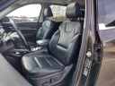 2020 Kia Telluride S at Grand Blanc Mitsubishi