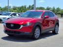 Thumbnail image of 2023 Mazda CX-30 at MazdaLakelandUSED of Lakeland, FL