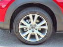 Thumbnail image of 2023 Mazda CX-30 at MazdaLakelandUSED of Lakeland, FL