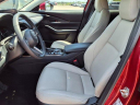 Thumbnail image of 2023 Mazda CX-30 at MazdaLakelandUSED of Lakeland, FL