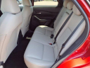 Thumbnail image of 2023 Mazda CX-30 at MazdaLakelandUSED of Lakeland, FL