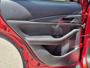 Thumbnail image of 2023 Mazda CX-30 at MazdaLakelandUSED of Lakeland, FL