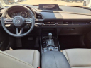 Thumbnail image of 2023 Mazda CX-30 at MazdaLakelandUSED of Lakeland, FL