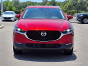 Thumbnail image of 2023 Mazda CX-30 at MazdaLakelandUSED of Lakeland, FL