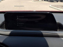 Thumbnail image of 2023 Mazda CX-30 at MazdaLakelandUSED of Lakeland, FL