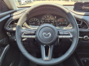 2023 Mazda CX-30 2.5 S Preferred at MazdaLakelandUSED of Lakeland, FL