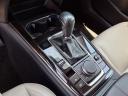 Thumbnail image of 2023 Mazda CX-30 at MazdaLakelandUSED of Lakeland, FL