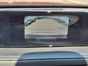 Thumbnail image of 2023 Mazda CX-30 at MazdaLakelandUSED of Lakeland, FL