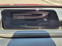 Thumbnail image of 2023 Mazda CX-30 at MazdaLakelandUSED of Lakeland, FL