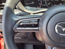 Thumbnail image of 2023 Mazda CX-30 at MazdaLakelandUSED of Lakeland, FL