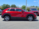 Thumbnail image of 2023 Mazda CX-30 at MazdaLakelandUSED of Lakeland, FL