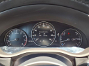 Thumbnail image of 2023 Mazda CX-30 at MazdaLakelandUSED of Lakeland, FL