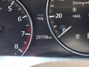 Thumbnail image of 2023 Mazda CX-30 at MazdaLakelandUSED of Lakeland, FL