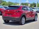 Thumbnail image of 2023 Mazda CX-30 at MazdaLakelandUSED of Lakeland, FL