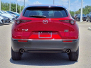 Thumbnail image of 2023 Mazda CX-30 at MazdaLakelandUSED of Lakeland, FL