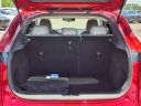 Thumbnail image of 2023 Mazda CX-30 at MazdaLakelandUSED of Lakeland, FL