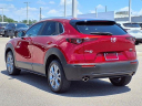 Thumbnail image of 2023 Mazda CX-30 at MazdaLakelandUSED of Lakeland, FL