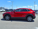 Thumbnail image of 2023 Mazda CX-30 at MazdaLakelandUSED of Lakeland, FL