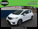 Thumbnail image of 2017 Honda Fit at Parkside Total Auto Care