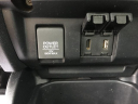 Thumbnail image of 2017 Honda Fit at Parkside Total Auto Care