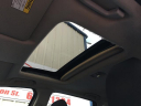 Thumbnail image of 2017 Honda Fit at Parkside Total Auto Care