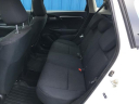 Thumbnail image of 2017 Honda Fit at Parkside Total Auto Care