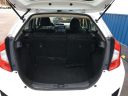 Thumbnail image of 2017 Honda Fit at Parkside Total Auto Care