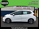 Thumbnail image of 2017 Honda Fit at Parkside Total Auto Care