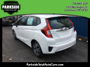 Thumbnail image of 2017 Honda Fit at Parkside Total Auto Care