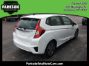 Thumbnail image of 2017 Honda Fit at Parkside Total Auto Care