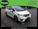 Thumbnail image of 2017 Honda Fit at Parkside Total Auto Care
